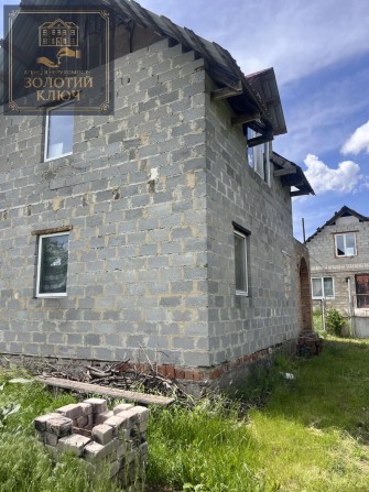 Продаж Будинку біля міста - фото 1