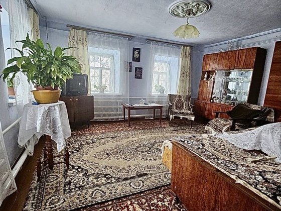 Продаю ДОМ в Широкой   Балке‼️