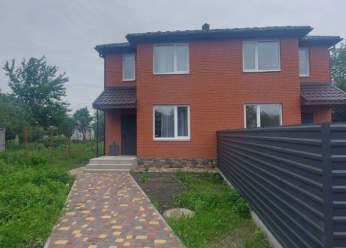 Продається будинок - фото 1