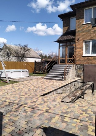 Продаж будинку таунхаус - фото 1