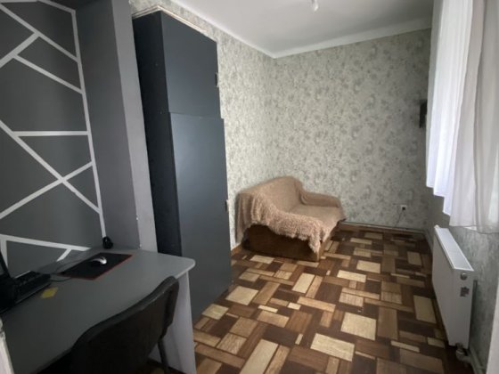 Продам дом в варваровке без мебели Миколаїв