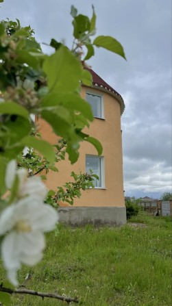 Добротний таунхаус, Богунія, з гарними краєвидами - фото 1