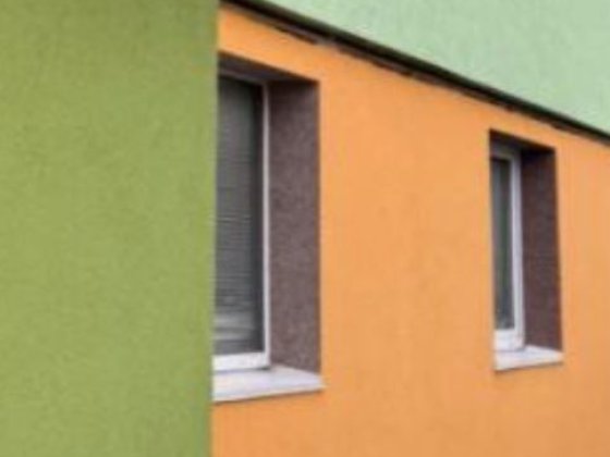 Продам будинок в районі вулиці Короленко Житомир