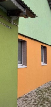 Продам будинок в районі вулиці Короленко - фото 1