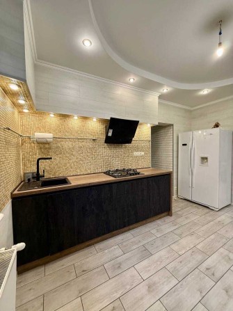 Продаж будинку з чудовим станом, 3 кім - фото 1