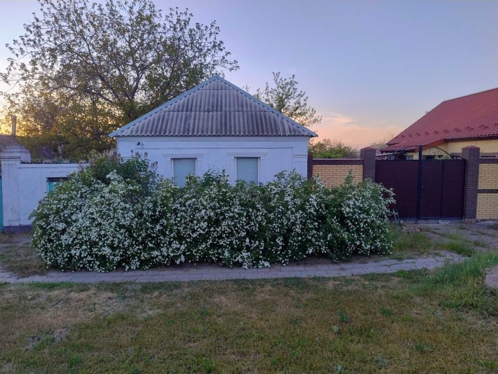 Продам будинок у Корабельному районі, м. Миколаїв - фото 1