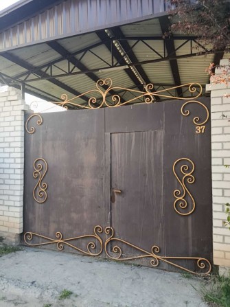 продаю будинок 2 поверхи 120 м2 4 кімнати  Інгульський район,вул ЕЛЕКТРОННА - фото 1