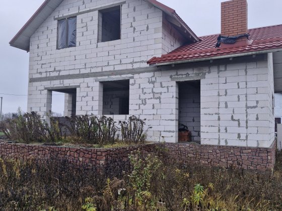 Продається будинок р-н Хінчанка. Житомир