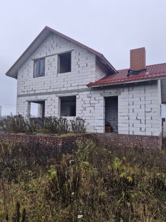 Продається будинок р-н Хінчанка. - фото 1