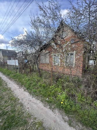 Продам дачу в СТ «Здоровʼя» - фото 1