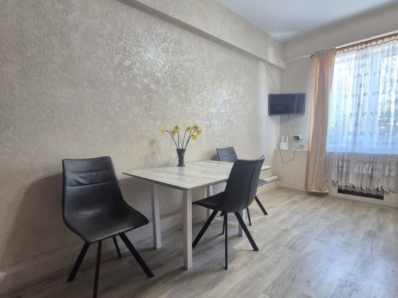Будинок з ремонтом для життя та бізнесу Ya Чернигов