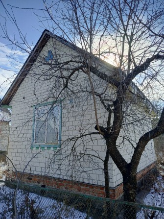 Дача в Чернігові.Подусівка.вул.Ф.Уманця . - фото 1
