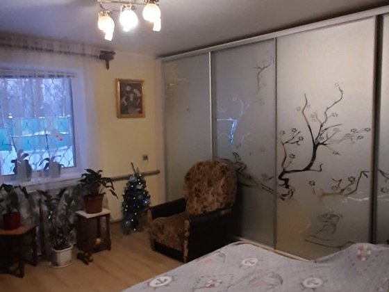 Затишний будинок в тихому місці Чернігова Чернігів