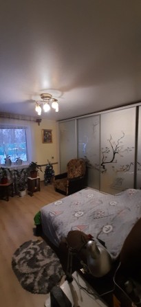 Затишний будинок в тихому місці Чернігова - фото 1
