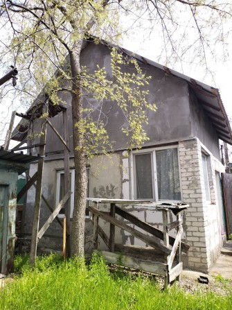 Продам дом на причале.Намыв - фото 1