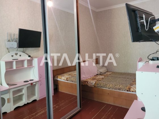 В продаже дом на Слободке на 2 входа на 15 сотках! Одеса