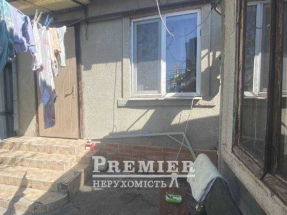 Продам будинок в місті Одеса Одеса
