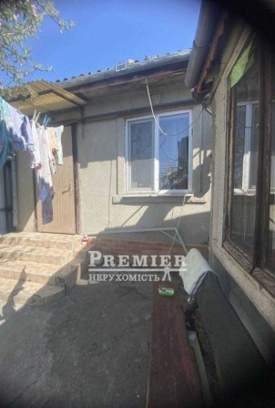 Продам будинок в місті Одеса - фото 1