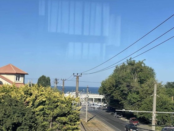 Стильний будинок біля моря Фонтан Одеса панорама моря сауна гідромасаж басейн камін 3 поверхи ділянк