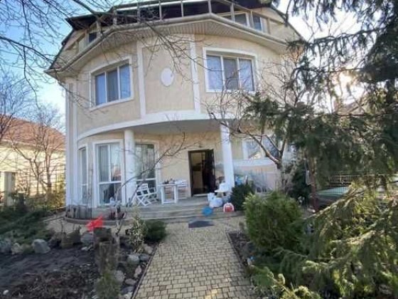 Чудовий варіант! Продаж будинку в Червоному хуторі