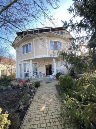 Чудовий варіант! Продаж будинку в Червоному хуторі - фото 1
