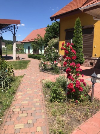 Продаж будинку в Житомирі - фото 1