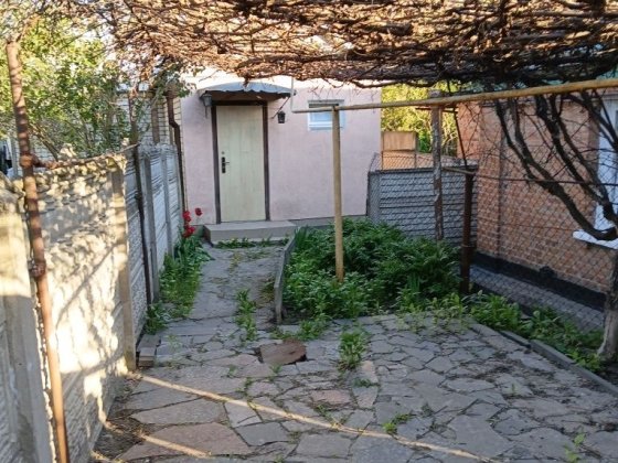 Продам 1/2 частину будинку ЦЕНТР ЖИТОМИР Житомир
