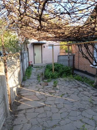 Продам 1/2 частину будинку ЦЕНТР ЖИТОМИР - фото 1