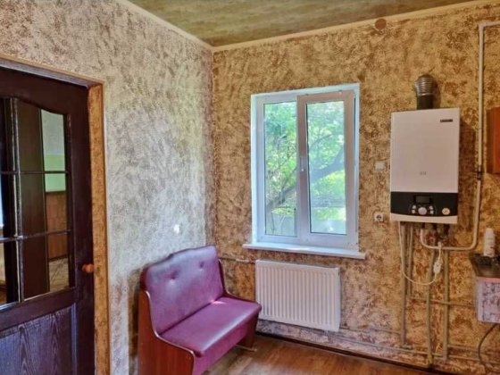 Продаж частини будинку по вул.Варзара Чернігів