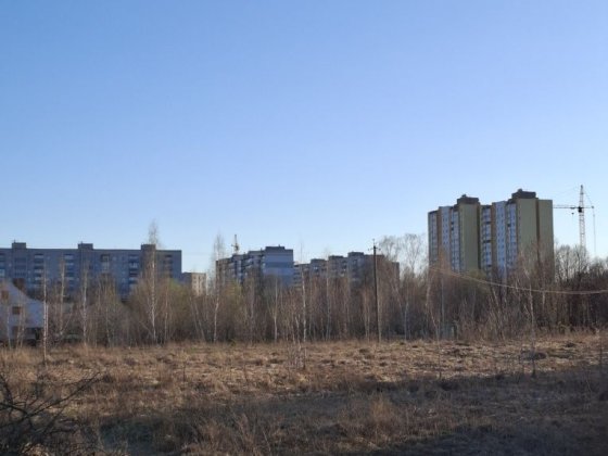 Продаж дачі в р-ні ЗАЗ, СТ Колос, приватизована Чернигов