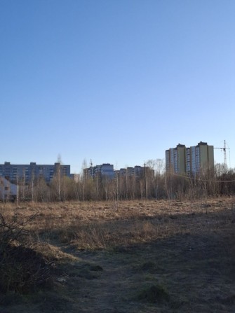 Продаж дачі в р-ні ЗАЗ, СТ Колос, приватизована - фото 1