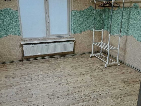 Продажа своего дома в Харькове (Холодногорский район) Торг, Сертификат Харьков