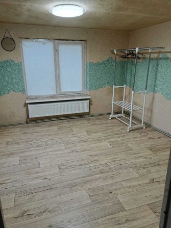 Продажа своего дома в Харькове (Холодногорский район) Торг, Сертификат - фото 1
