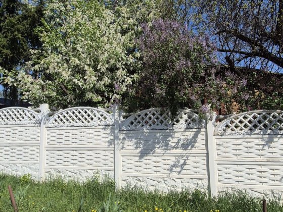 Продам дом , участок 8 соток Харків