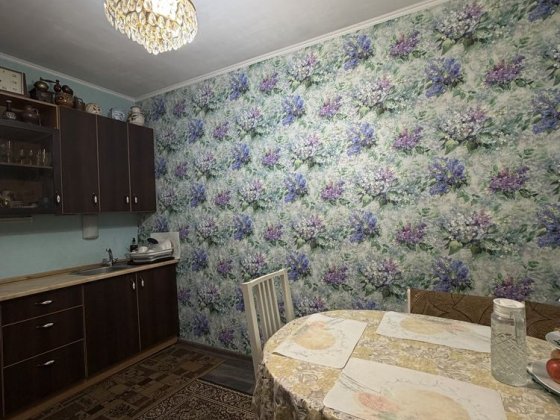 Продам дом будинок завод Шевченко Москалевка Москалівка Новоселівка Новоселовка Новожаново Харьков