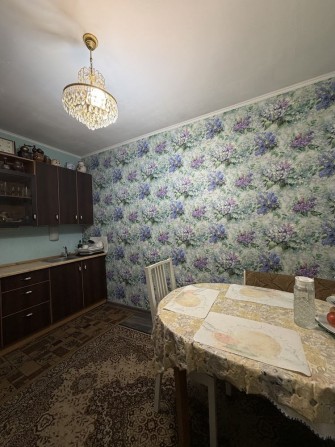 Продам дом будинок завод Шевченко Москалевка Москалівка Новоселівка Новоселовка Новожаново - фото 1