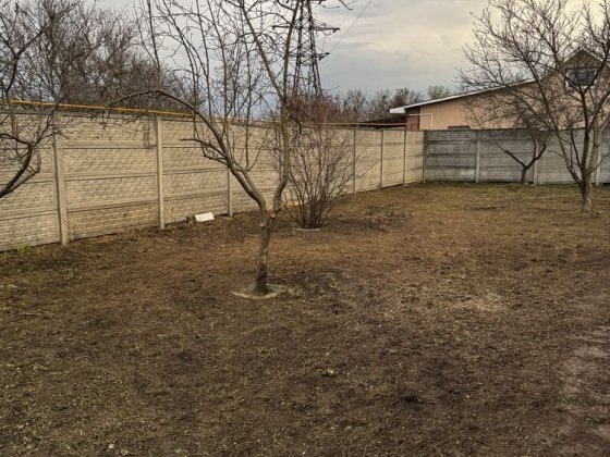 Продам частный дом в Жихаре Харьков