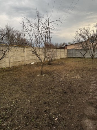 Продам частный дом в Жихаре - фото 1