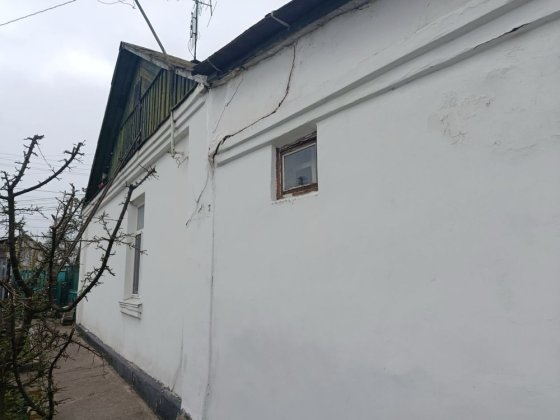 Продам частину будинку  Центр Житомир