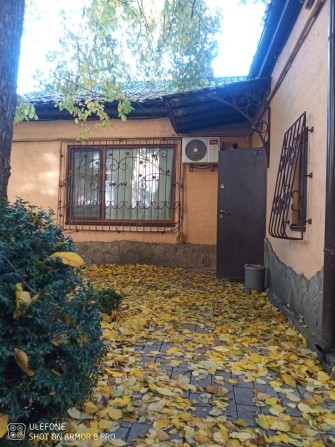 Продаж частини будинку,центр! - фото 1