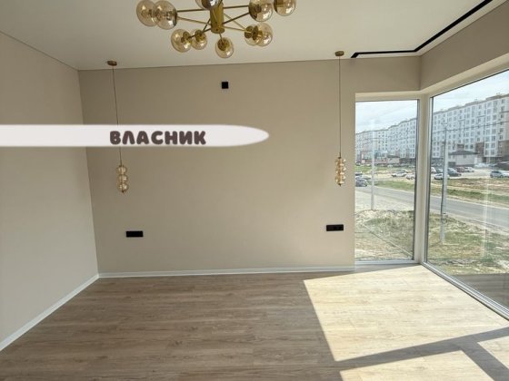 Без ріелторів‼️Будинок 130 м2‼️ГОТОВИЙ, Газ‼️ 200 м ЖК Львівський маєток, продаж Софіївська борщ