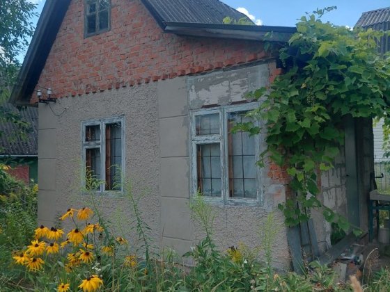 Продаж дачі в передмісті Чернігова Чернигов