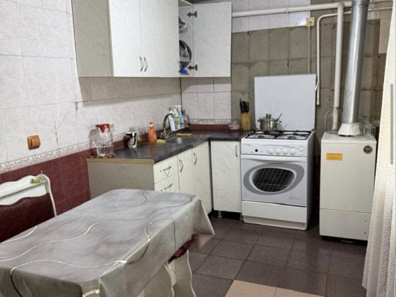 Дом на Ново-Западном пос. по ул.Суворова. Старт-33750$ Харьков
