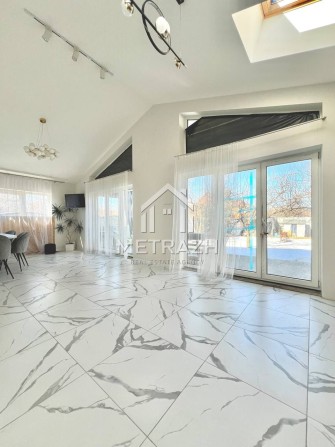 Продам новий будинок з сучасним ремонтом та технікою, Нові дома, 5451 - фото 1