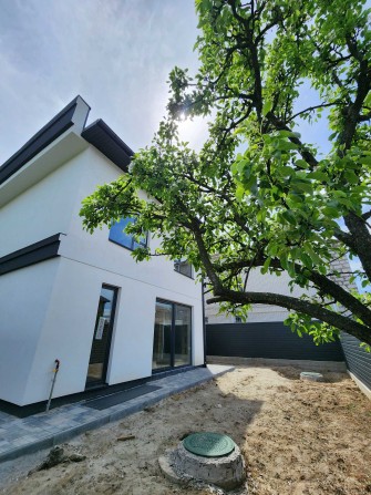 Вітаю Продам Будинок біля Києва ЖК Софія Резіденс Телефонуйте - фото 1