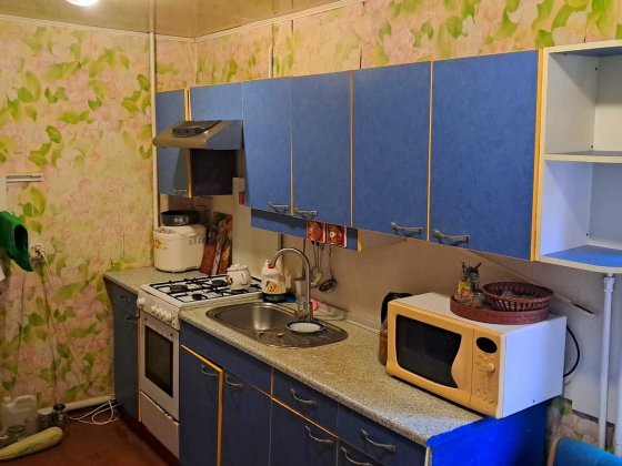 СМ Житловий будинок із земельною ділянкою в Чернігові район Любецької Чернігів