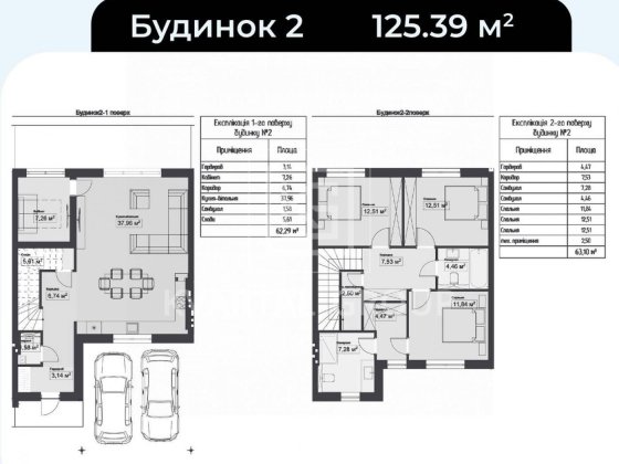 Продаж Тауну на Петропавлівській Богщагівці! Петропавлівська Борщагівка