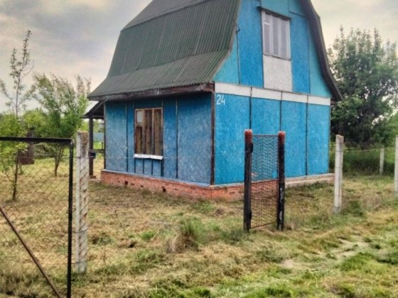 Продам дачу в березанке Чернігів