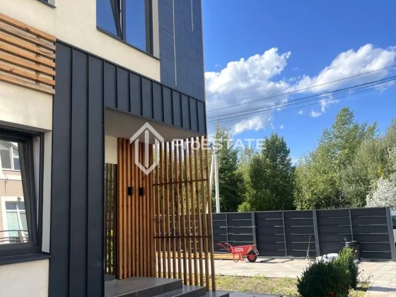 Продаж дуплекса з ремонтом Петопавлівська Борщагівка. Без % Петропавловская Борщаговка