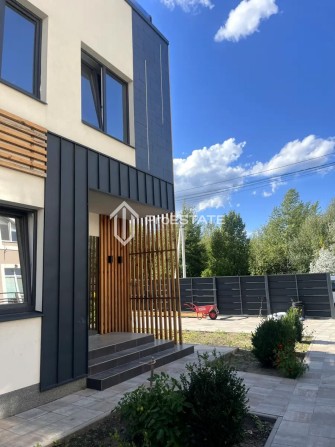 Продаж дуплекса з ремонтом Петопавлівська Борщагівка. Без % - фото 1